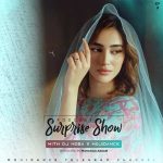 دانلود ریمیکس دیجی‌ موبا سورپرایز شو 3