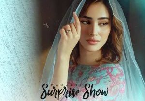 ریمیکس دیجی‌ موبا سورپرایز شو 3