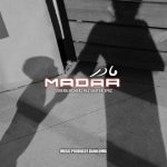 دانلود ریمیکس مادر