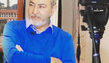 دانلود آهنگ ستار چهار مضراب 2 ستار چهار مضراب 2
