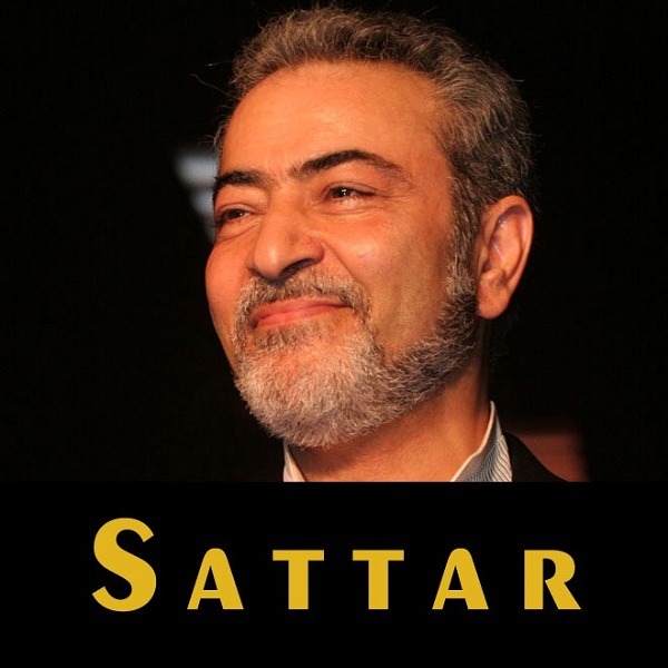 دانلود آهنگ ستار مرگ قو 1 ستار مرگ قو