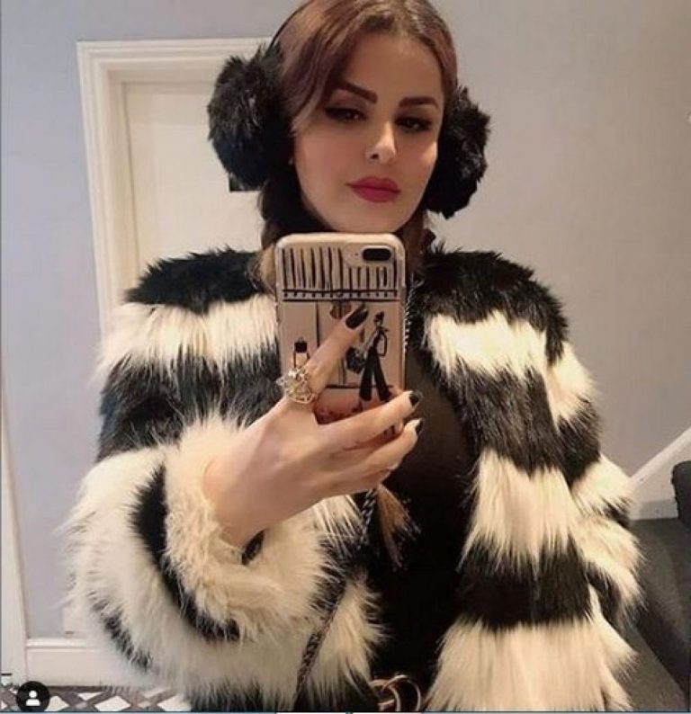سحر