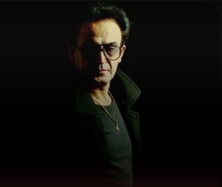 سعید پورسعید