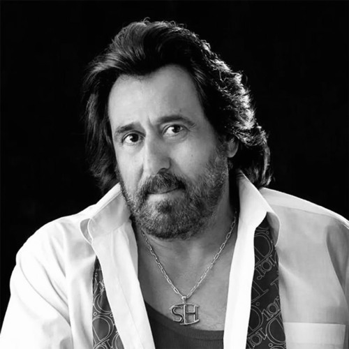 دانلود آهنگ شهرام شب پره شب بود بیابان بود 1 شهرام شب پره شب بود بیابان بود