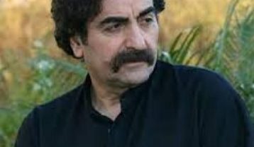 دانلود آهنگ شهرام ناظری من چه سرسبزم شهرام ناظری من چه سرسبزم