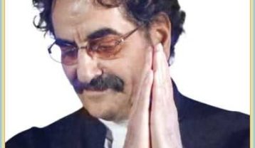 دانلود آهنگ شهرام ناظری مردان خدا شهرام ناظری مردان خدا