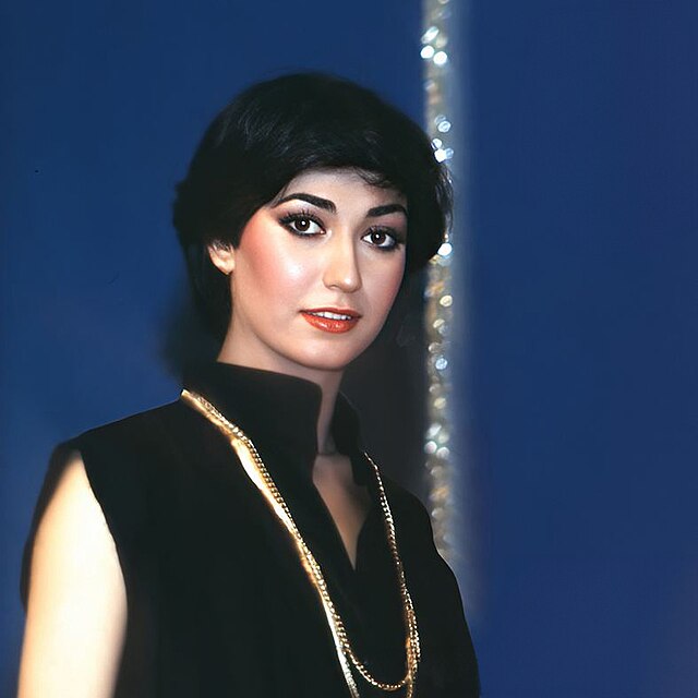 دانلود آهنگ شهره بشکن بشکن 1 شهره بشکن بشکن