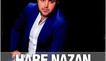 دانلود آهنگ علی عبدالمالکی حرف نزن علی عبدالمالکی حرف نزن