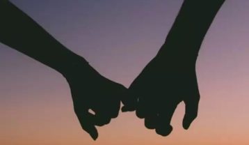 ریمیکس آهنگ علی گرایلی قسم خوردی هنگام جدایی نازی همدم من ترند اینستا