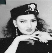 دانلود آهنگ فتانه اونور دنیا 1 فتانه اونور دنیا