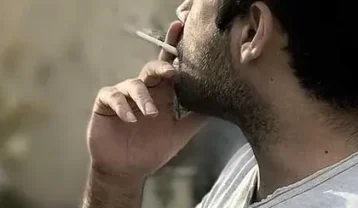 دانلود آهنگ محسن چاوشی به تو فکر کردم (ریمیکس) محسن چاوشی به تو فکر کردم (ریمیکس)