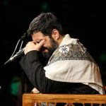 دانلود مداحی مجید بنی فاطمه زمامه ابا ابولفضل