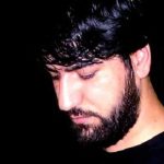 دانلود نوحه حاج جواد ذاکر زینبیون پادشاه عالمند