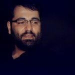 دانلود نوحه حاج حسین سیب سرخی خون