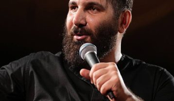 دانلود نوحه حاج محمد حسین حدادیان سلام آقا بسه دوری از حرم نوحه حاج محمد حسین حدادیان سلام آقا بسه دوری از حرم