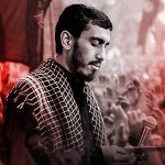دانلود نوحه حاج مهدی رسولی تو بگو عشق