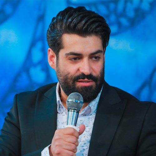 دانلود نوحه حاج مهدی رعنایی دلتنگیامو 1 نوحه حاج مهدی رعنایی دلتنگیامو