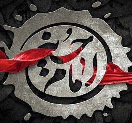 علی لهراسبی یه بارون نوحه نریمان پناهی یخیلیب عباسیم
