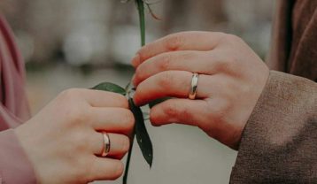 هنگامه بی تو هرگز