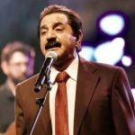 دانلود آهنگ پرویز پرستویی آغاز داستان