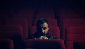 دانلود آهنگ پوری نیس کار پوری نیس کار