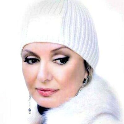 گوگوش زرتشت