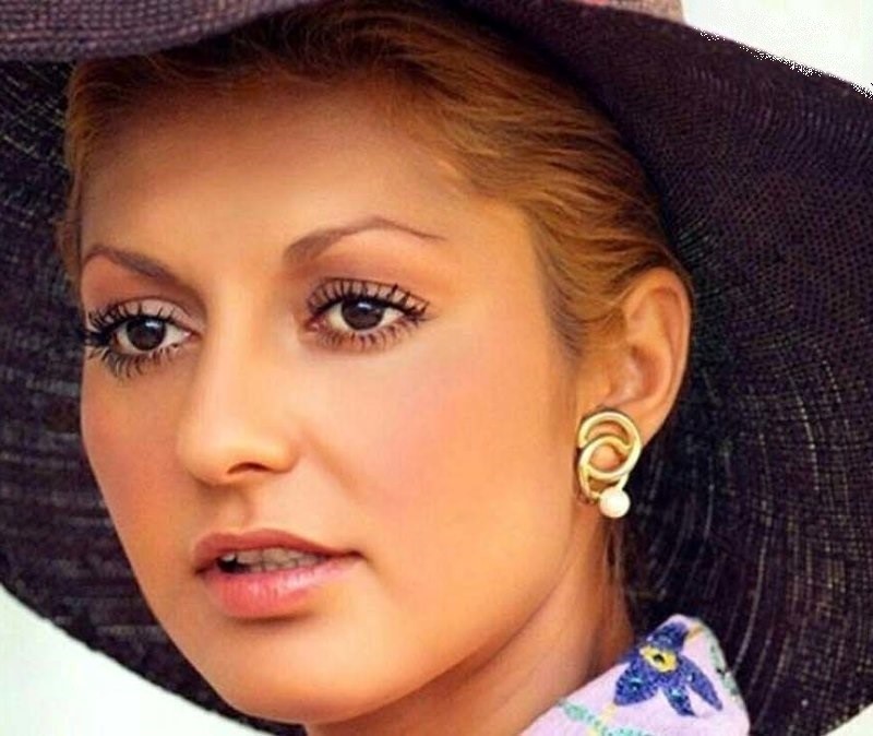 گوگوش گوشه نشین