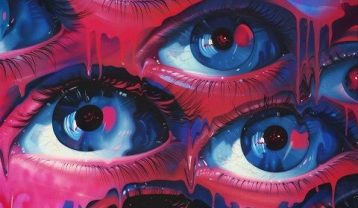 دانلود آهنگ آرون و ویناک قرصای صورتی آرون و ویناک قرصای صورتی