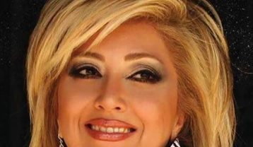 دانلود آهنگ لیلا فروهر جانومه لیلا فروهر جانومه