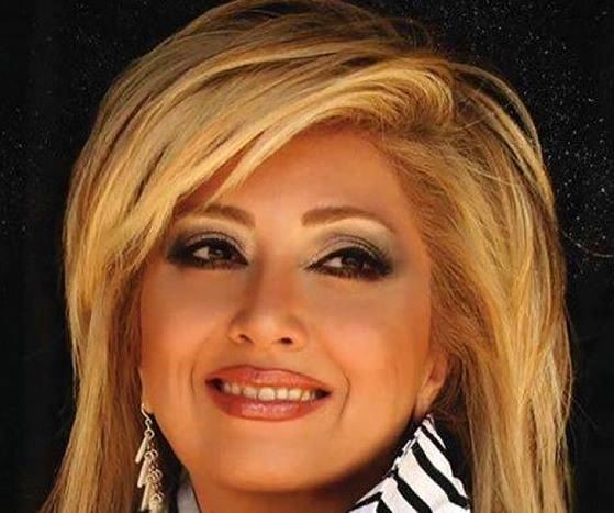 لیلا فروهر عروسی
