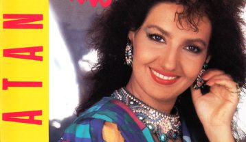 دانلود آهنگ فتانه ماه نخ شب (بی کلام) فتانه ماه نخ شب (بی کلام)