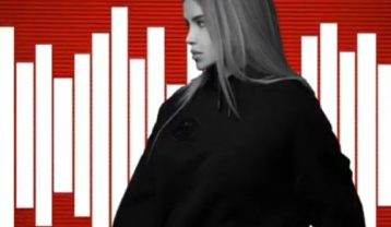 آنیتا کافیه بخوام