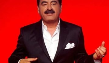 ابراهیم تاتلیسس duydunuz mu