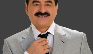 ابراهیم تاتلیسس Ateşli
