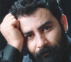 دانلود آهنگ احمد کایا Ayriligin Hediyesi احمد کایا Ayriligin Hediyesi