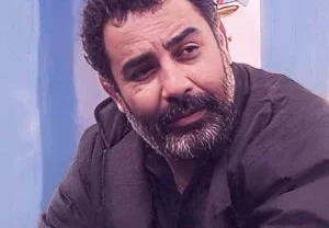 دانلود آهنگ احمد کایا Yakamoz احمد کایا Yakamoz