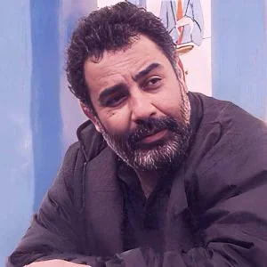 احمد کایا Yakamoz