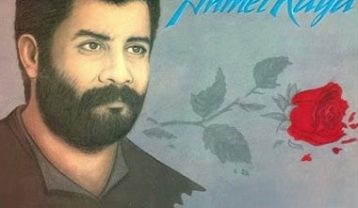 دانلود آهنگ احمد کایا Bu Gala Daşlı Gala احمد کایا Bu Gala Daşlı Gala