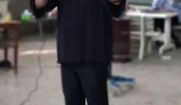 احمد کایا Doruklara Sevdalandim