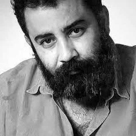 دانلود آهنگ احمد کایا Cigdem Cicek 1 احمد کایا Cigdem Cicek