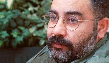 دانلود آهنگ احمد کایا Hep Sonradan احمد کایا Hep Sonradan
