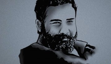 دانلود آهنگ احمد کایا Beni Bul Anne احمد کایا Beni Bul Anne