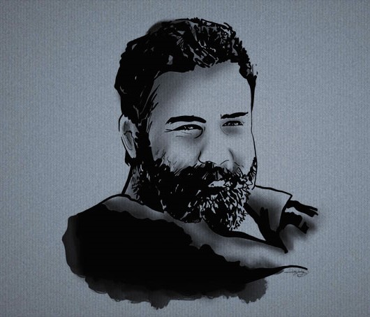 دانلود آهنگ احمد کایا Beni Bul Anne 1 احمد کایا Beni Bul Anne