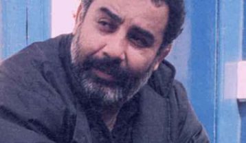 احمد کایا Hani Benim Gencligim