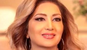 دانلود آهنگ لیلا فروهر شمیم لیلا فروهر شمیم