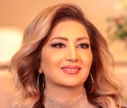 دانلود آهنگ لیلا فروهر شمیم 1 لیلا فروهر شمیم