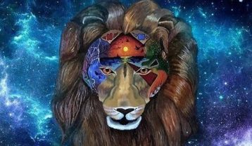 دانلود آهنگ امیر تتلو تناسخ امیر تتلو تناسخ