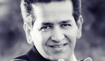 دانلود آهنگ حمید طالب زاده امشب حمید طالب زاده امشب