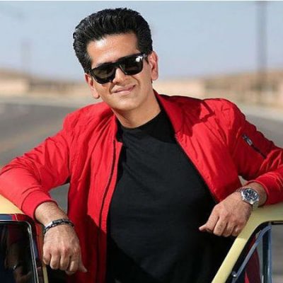 دانلود آهنگ حمید طالب زاده بخشش 1 حمید طالب زاده بخشش
