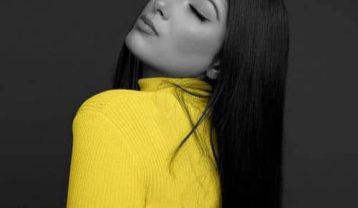 دانلود آهنگ دنیا دادرسان جای همگی خالی دنیا دادرسان جای همگی خالی